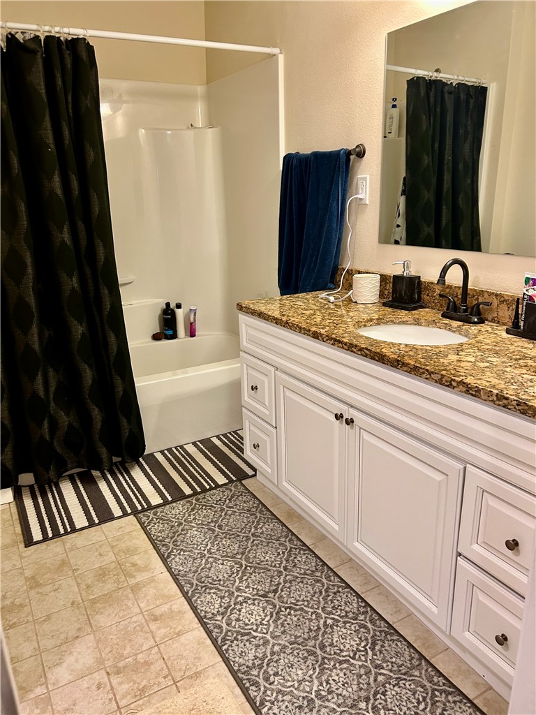 Reynolds Add - Residential