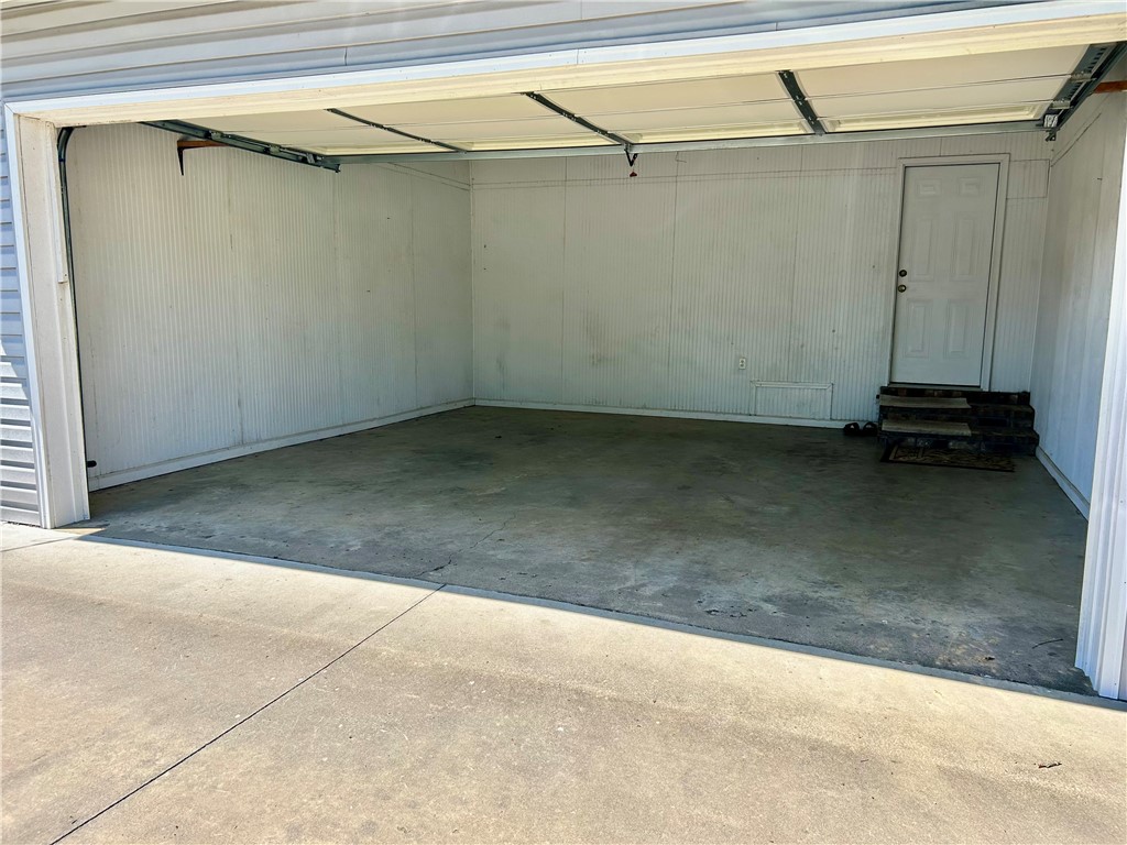 Reynolds Add - Residential