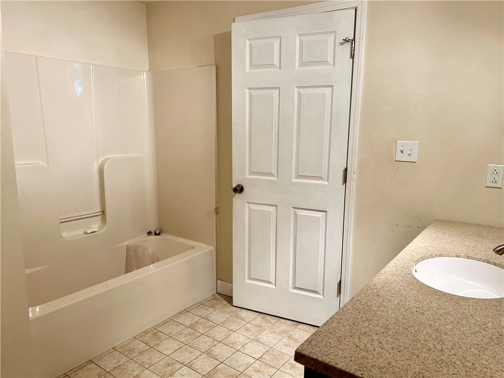 Reynolds Add - Residential