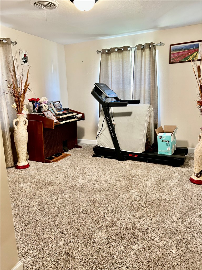 Reynolds Add - Residential