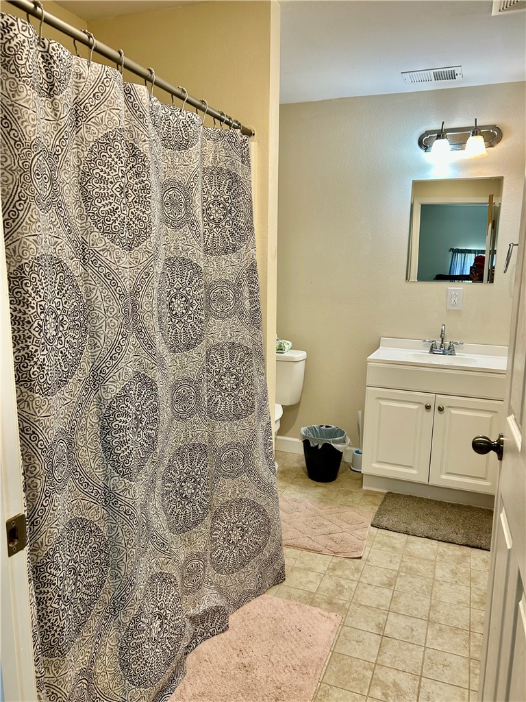 Reynolds Add - Residential