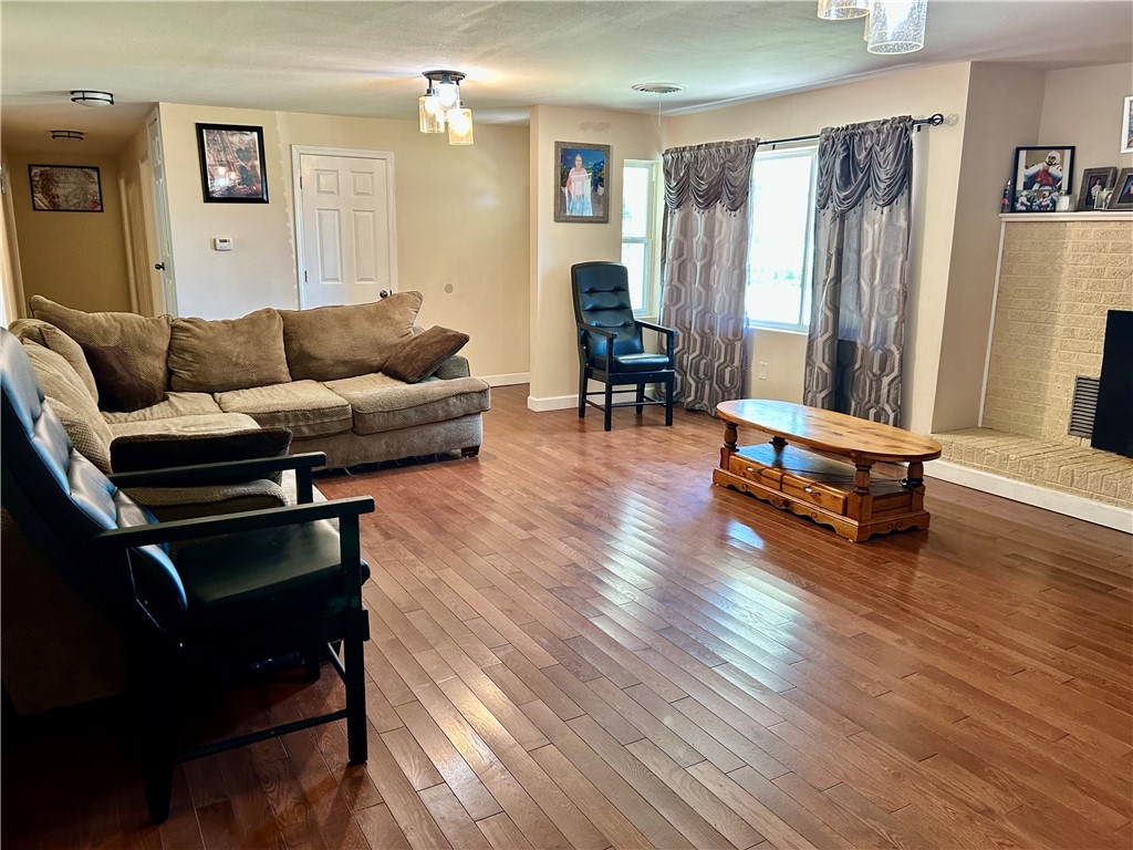 Reynolds Add - Residential