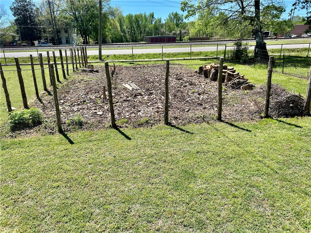 Reynolds Add - Residential