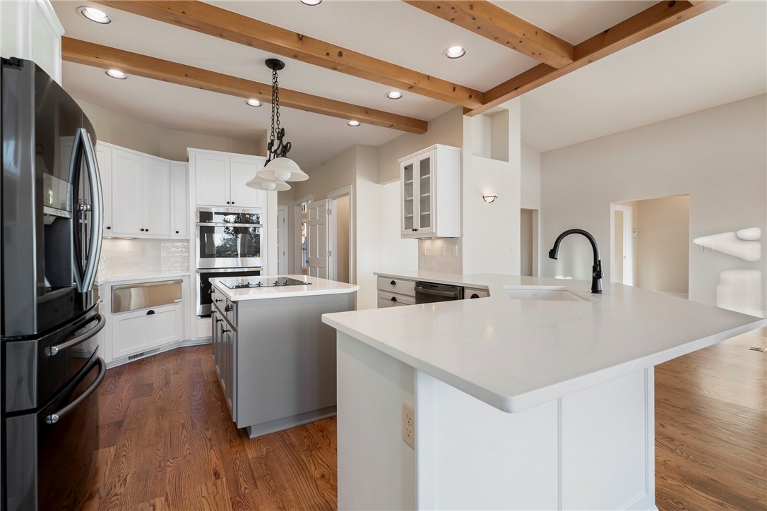 Coal Gap Estates Rurban - Residential