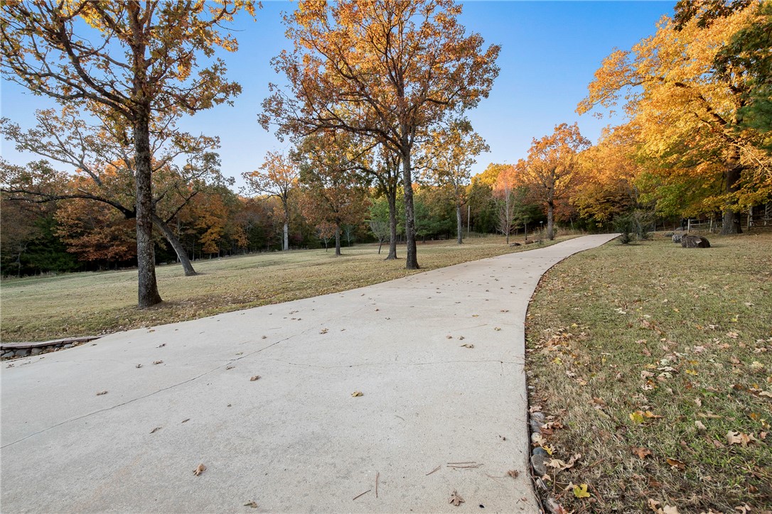 Coal Gap Estates Rurban - Residential