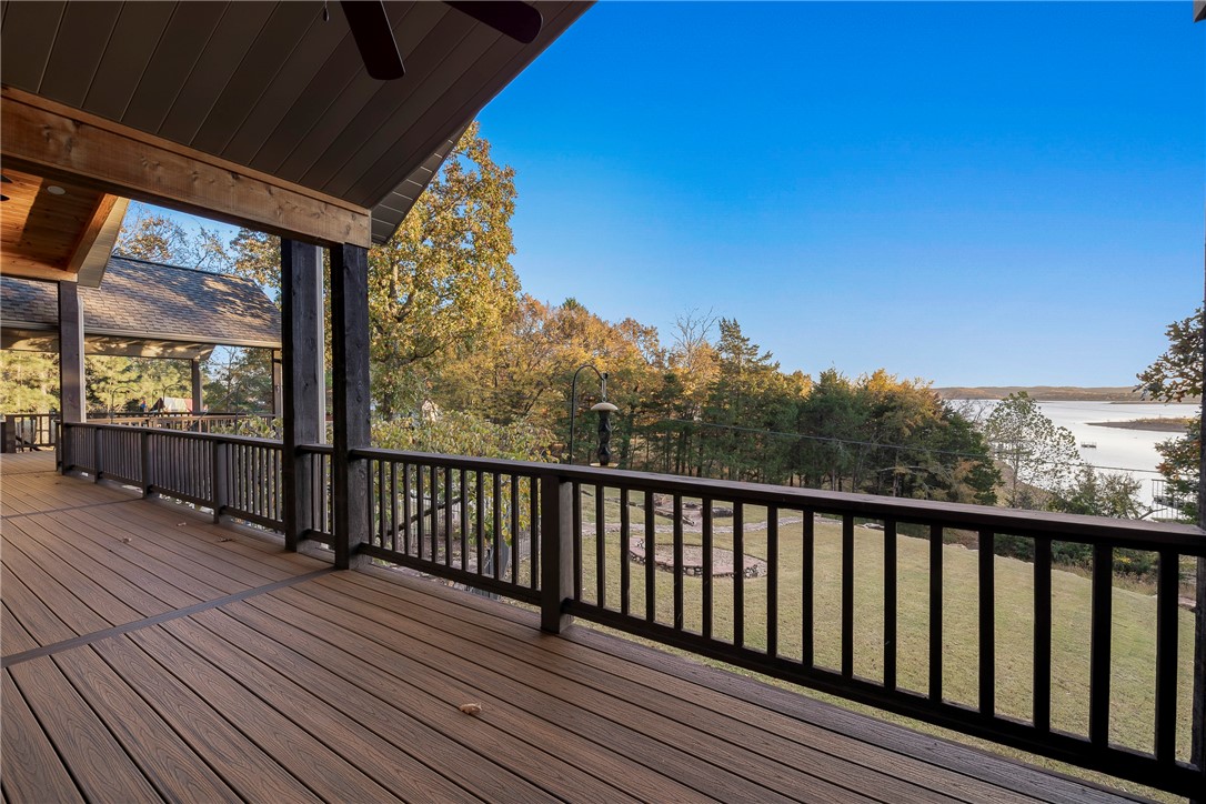Coal Gap Estates Rurban - Residential