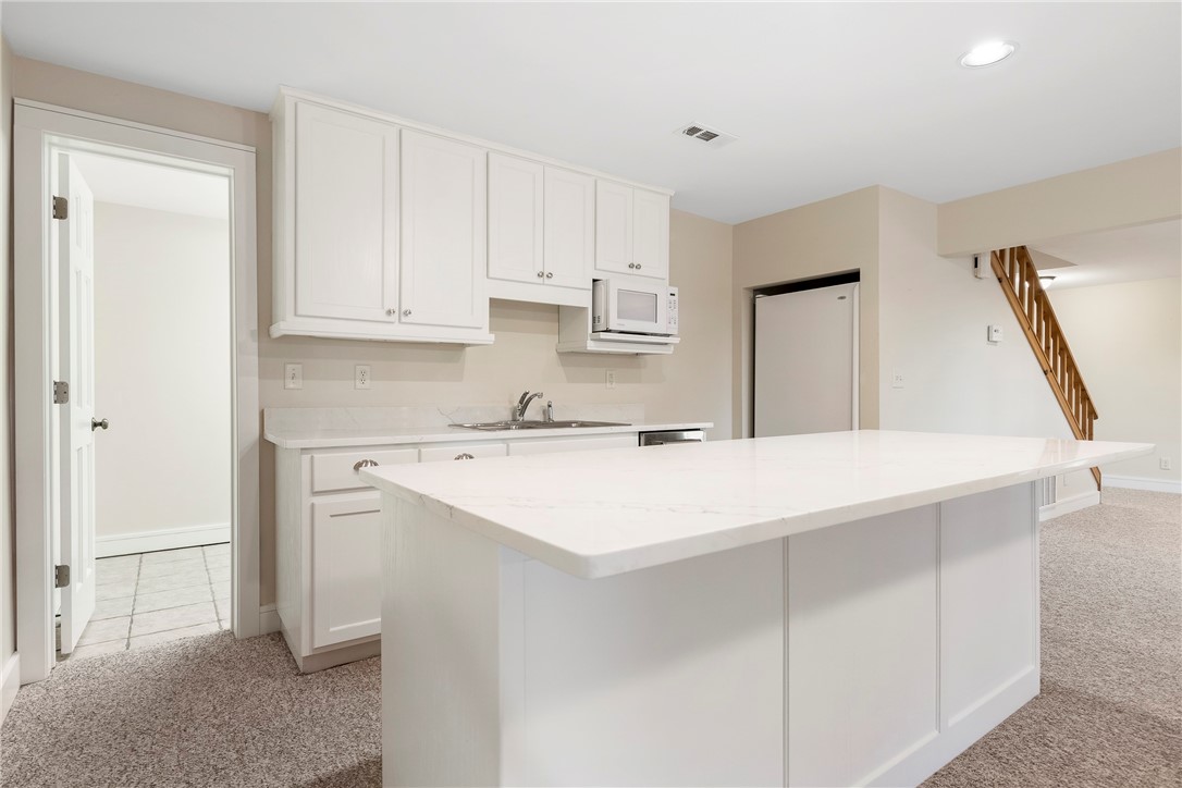 Coal Gap Estates Rurban - Residential