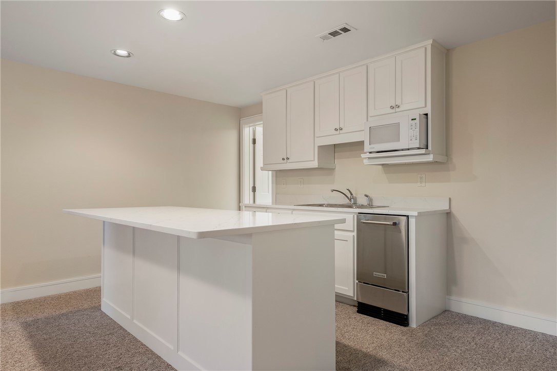 Coal Gap Estates Rurban - Residential