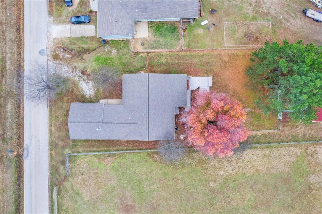 none - Residential