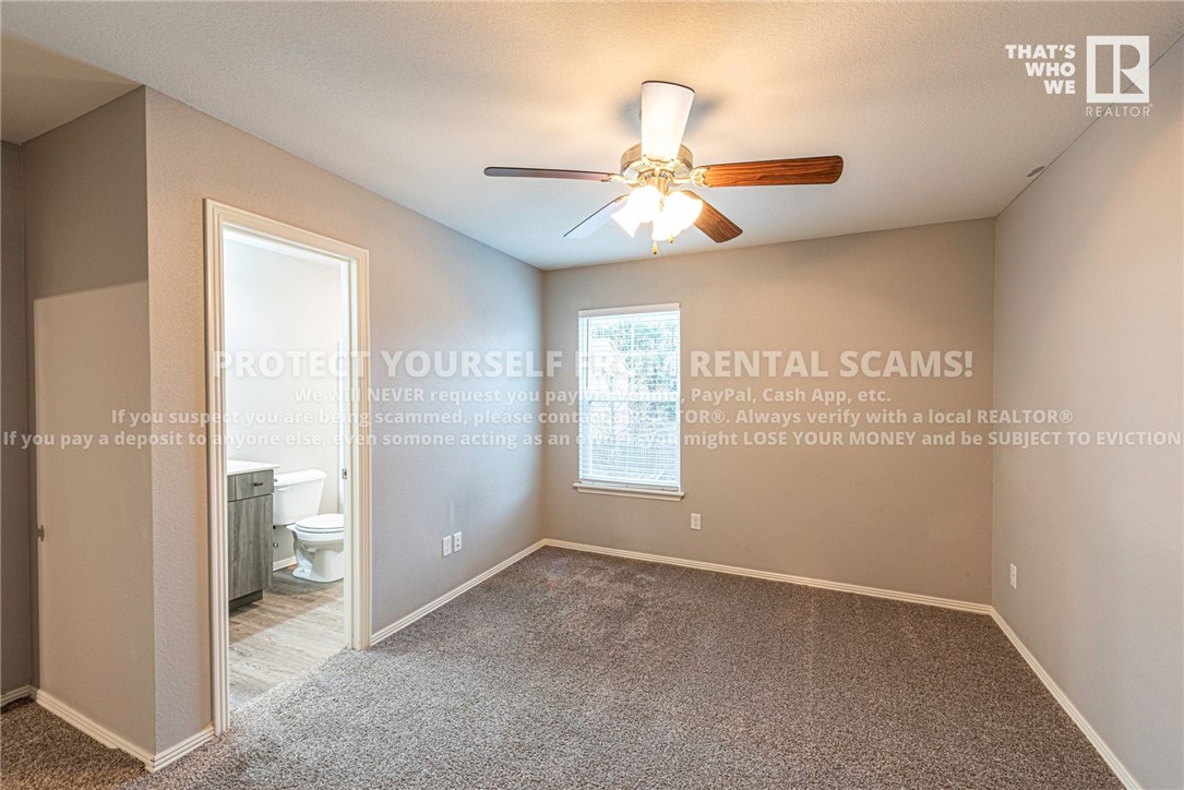 Rupple Meadows - Residential Lease