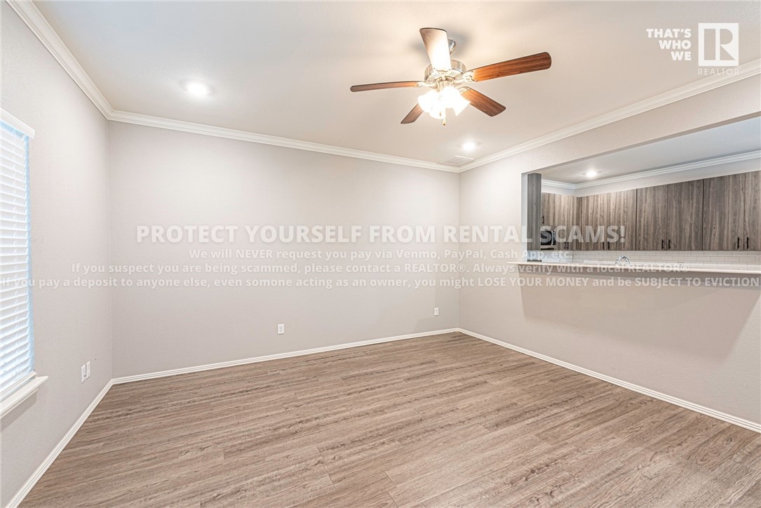 Rupple Meadows - Residential Lease