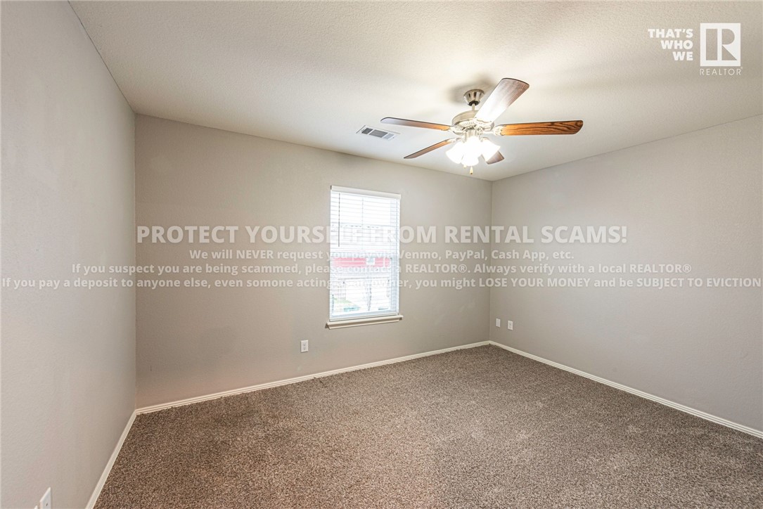 Rupple Meadows - Residential Lease