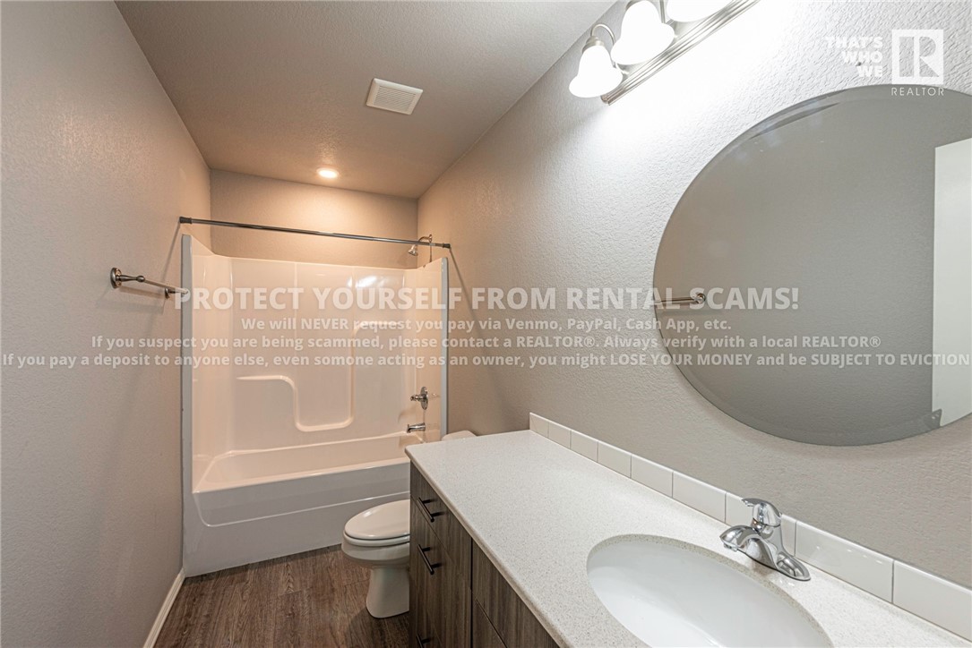 Rupple Meadows - Residential Lease