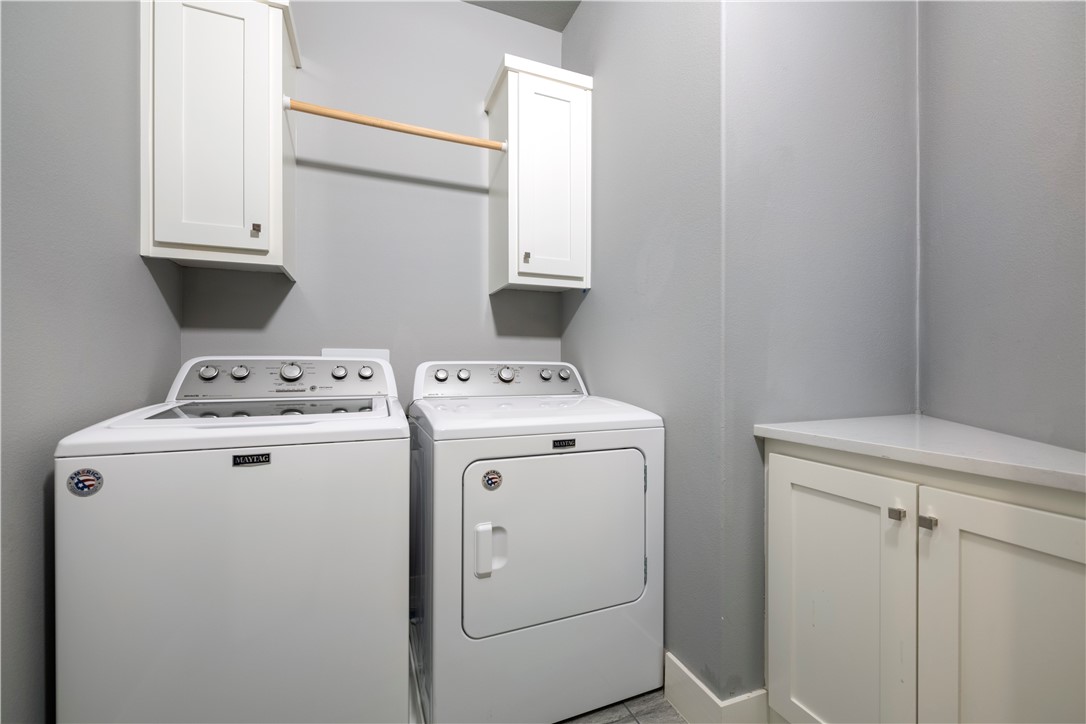 District, The Bentonville - Residential