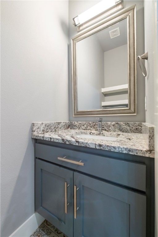 District, The Bentonville - Residential