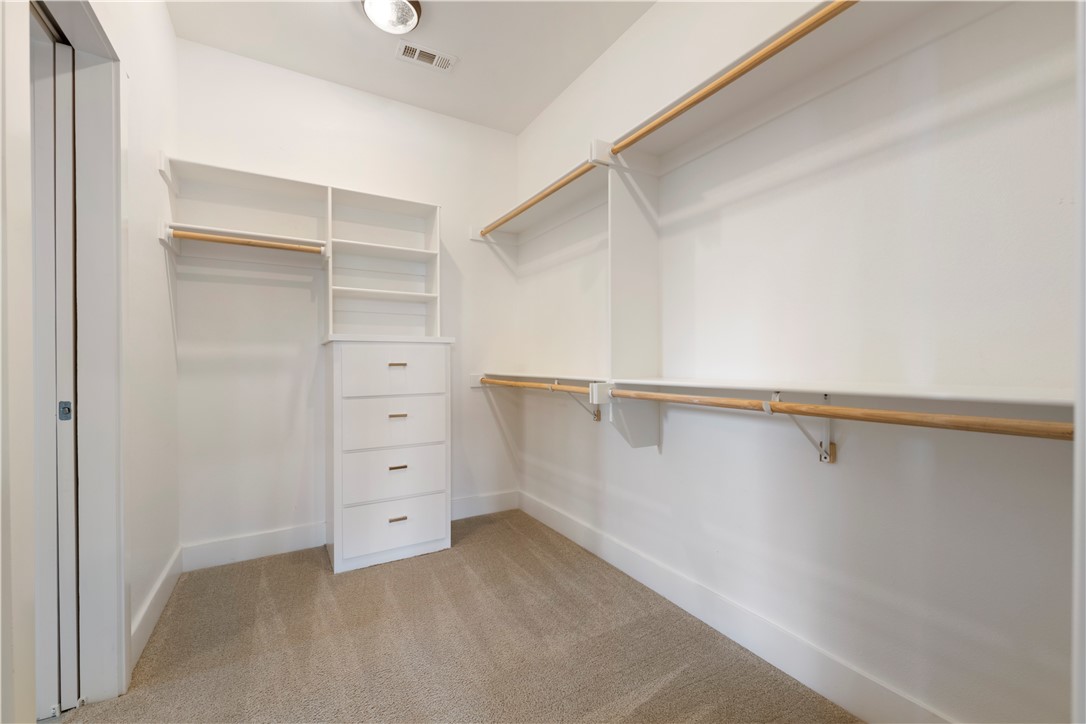 District, The Bentonville - Residential