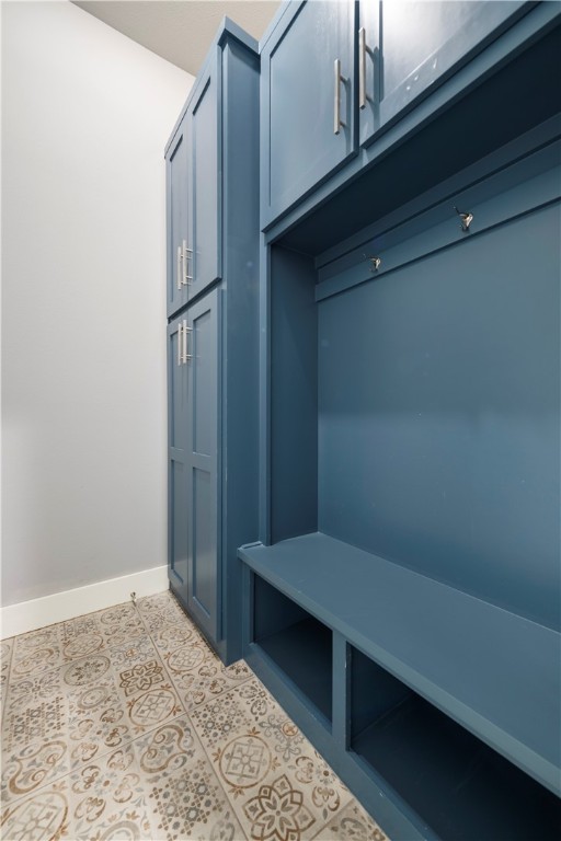 District, The Bentonville - Residential