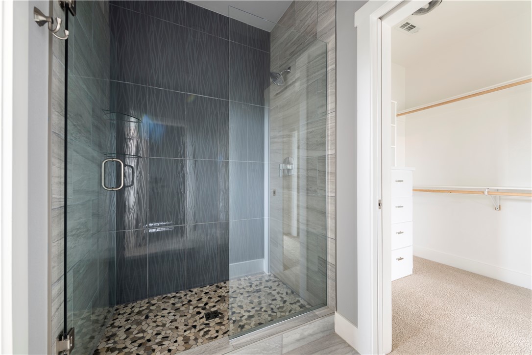 District, The Bentonville - Residential