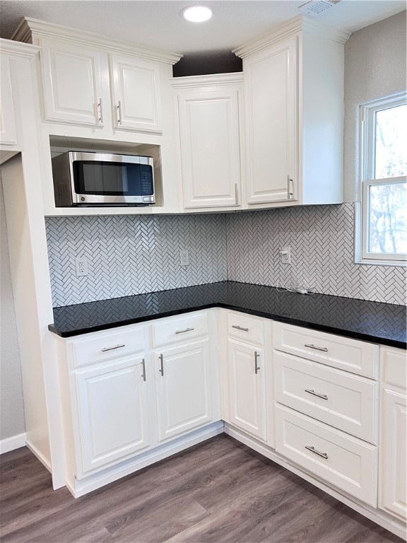 Chambers Add Rogers - Residential