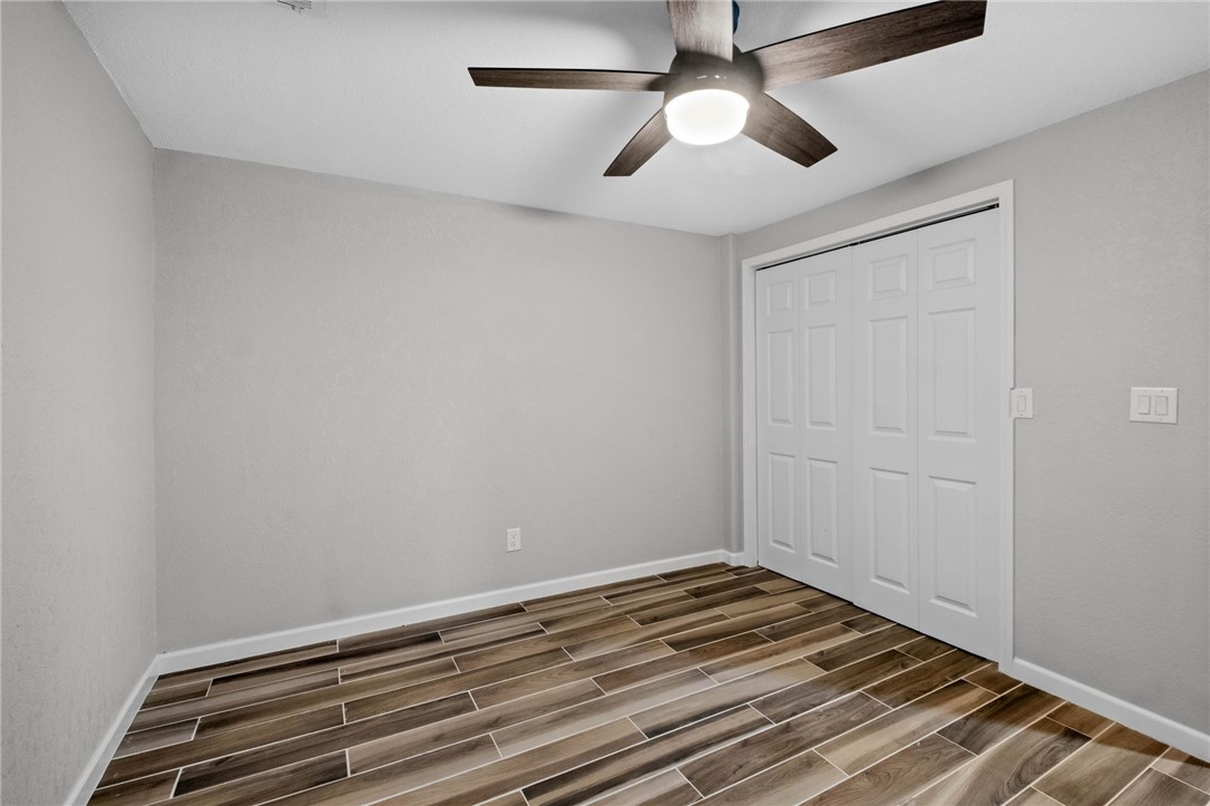 Chambers Add Rogers - Residential