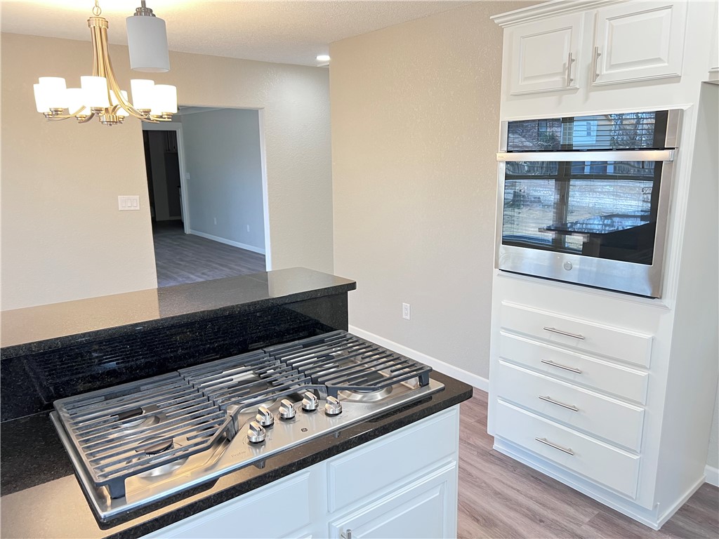 Chambers Add Rogers - Residential