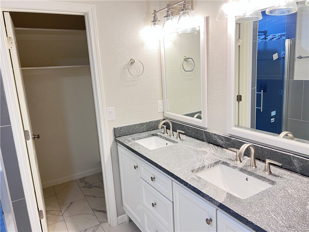 Chambers Add Rogers - Residential