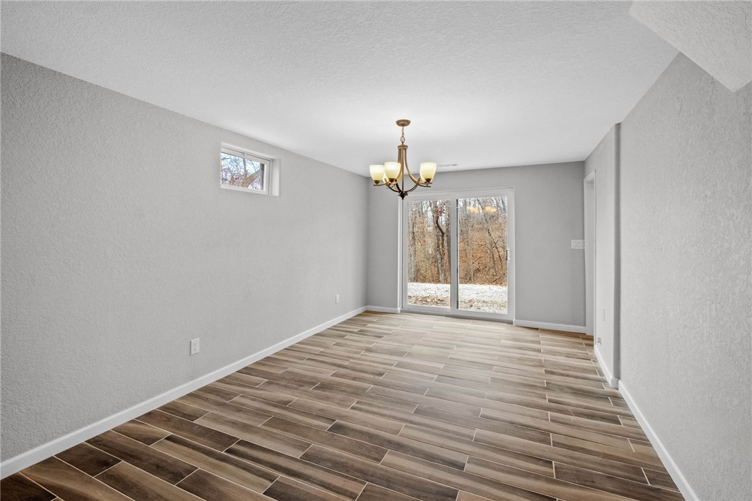 Chambers Add Rogers - Residential