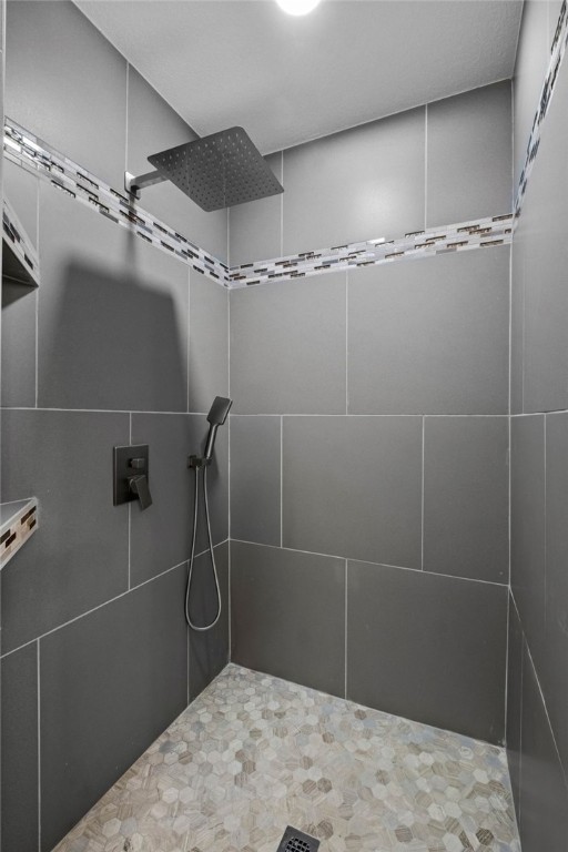 Chambers Add Rogers - Residential