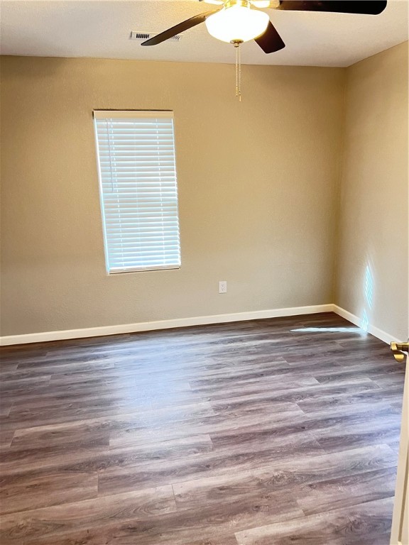 Chambers Add Rogers - Residential