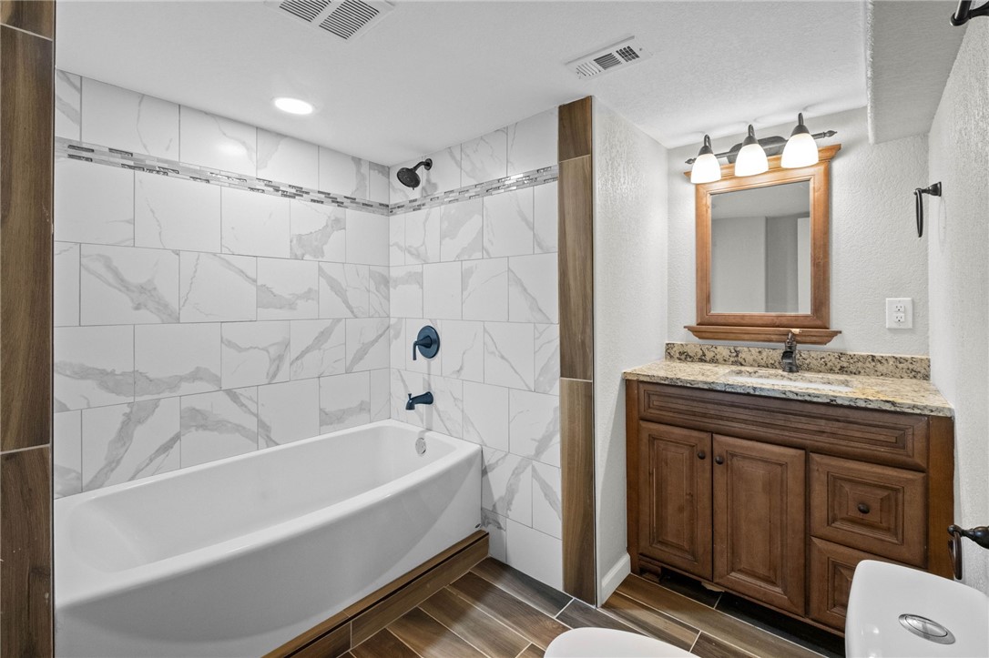 Chambers Add Rogers - Residential