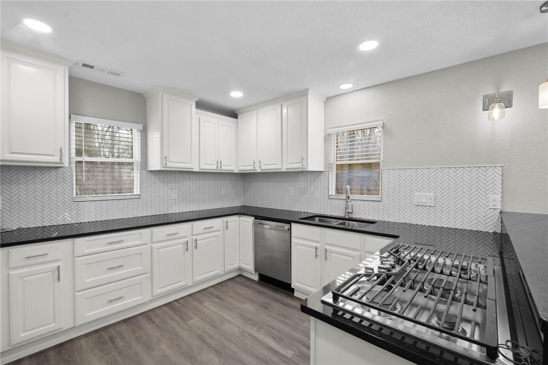 Chambers Add Rogers - Residential