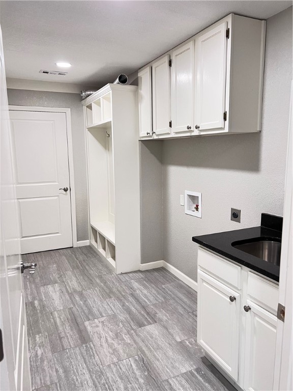 Chambers Add Rogers - Residential