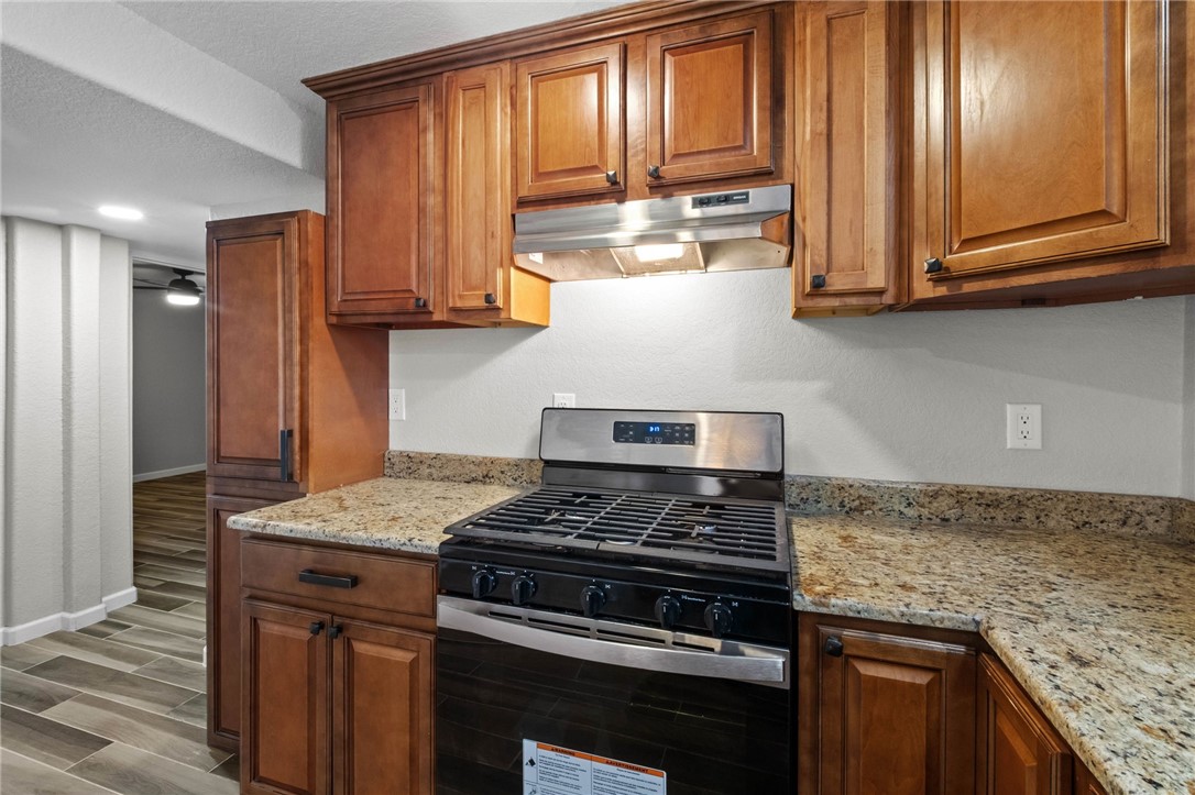 Chambers Add Rogers - Residential