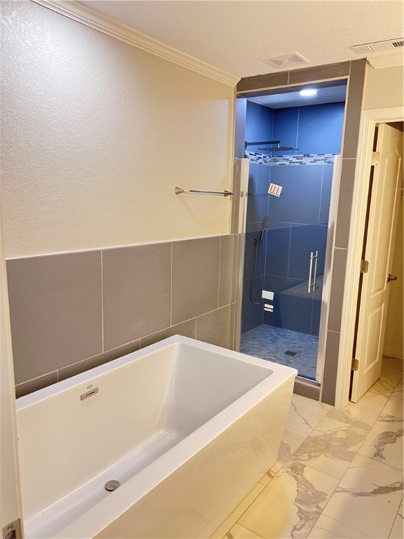 Chambers Add Rogers - Residential