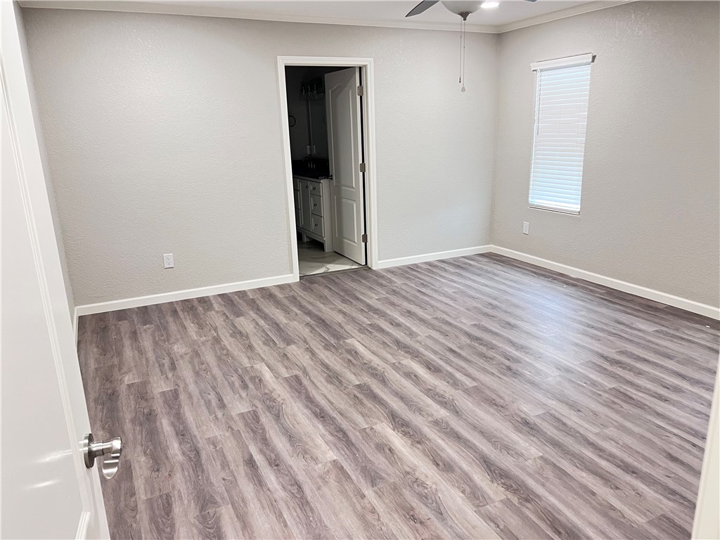 Chambers Add Rogers - Residential