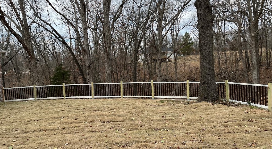 Chambers Add Rogers - Residential