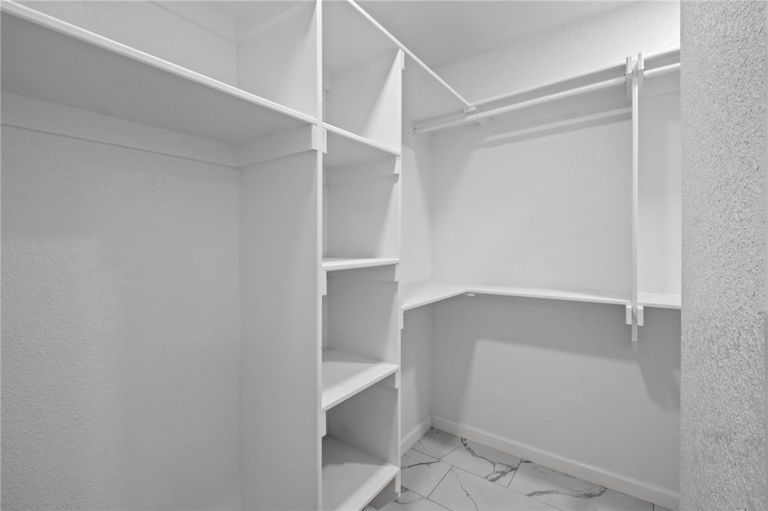 Chambers Add Rogers - Residential