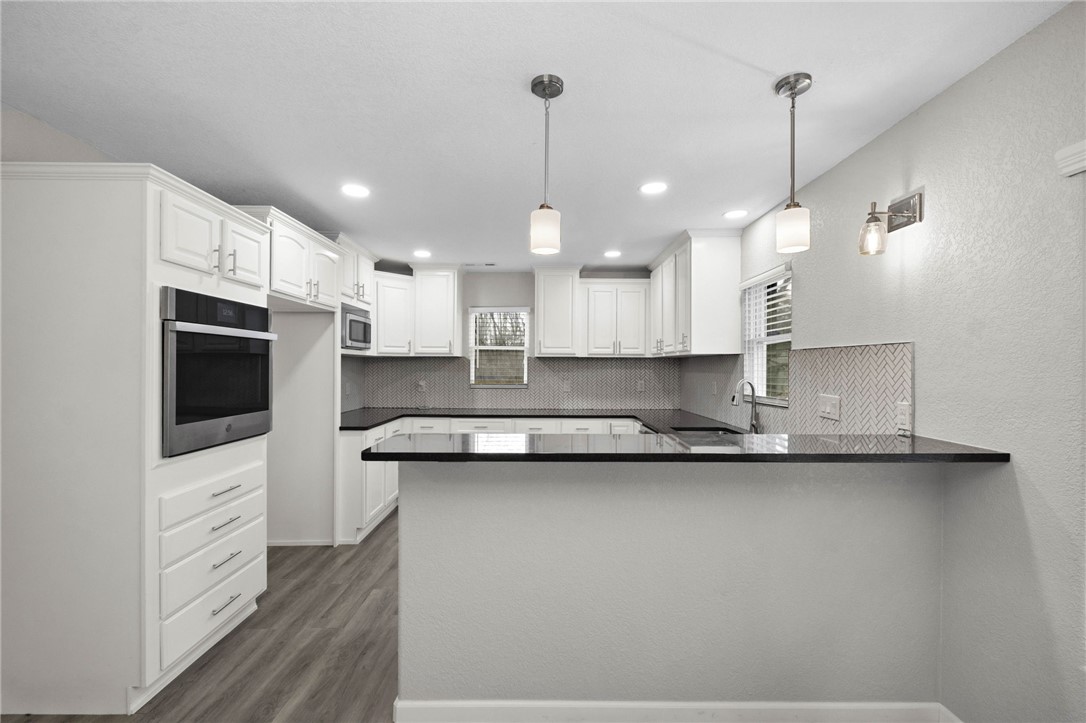 Chambers Add Rogers - Residential