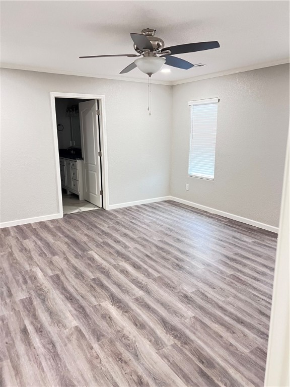 Chambers Add Rogers - Residential