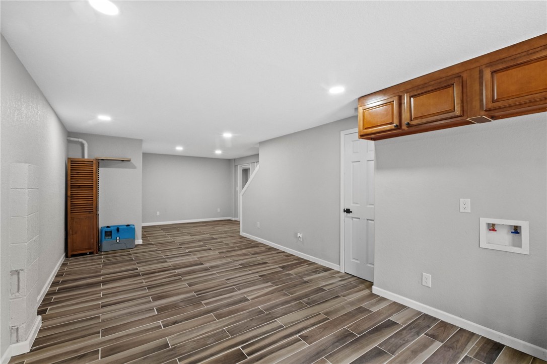 Chambers Add Rogers - Residential