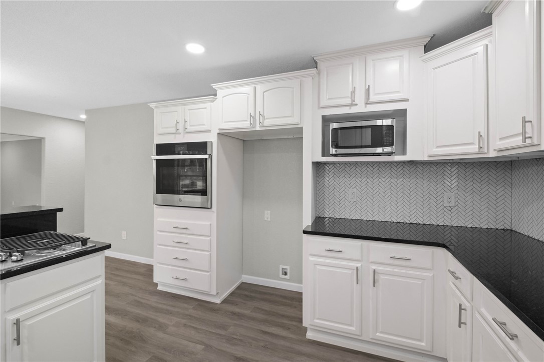 Chambers Add Rogers - Residential