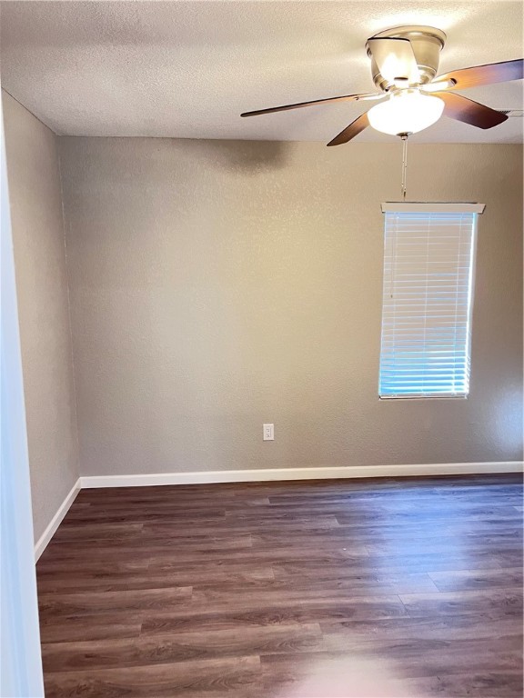 Chambers Add Rogers - Residential