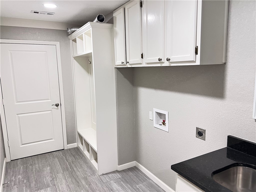 Chambers Add Rogers - Residential