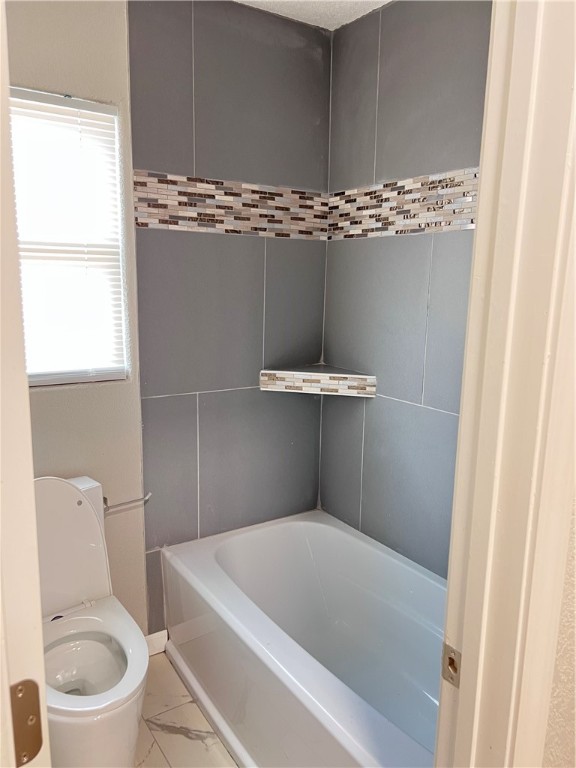 Chambers Add Rogers - Residential