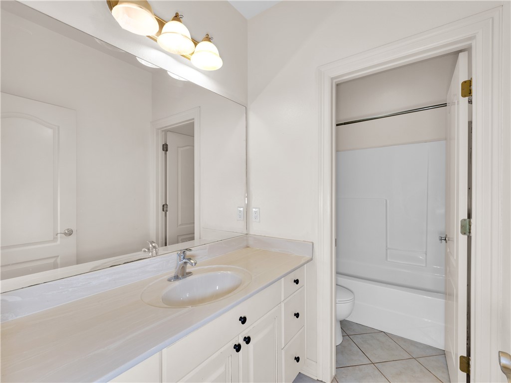 Legacy Pointe Ph I - Residential