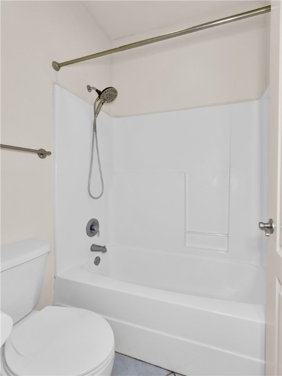 Legacy Pointe Ph I - Residential