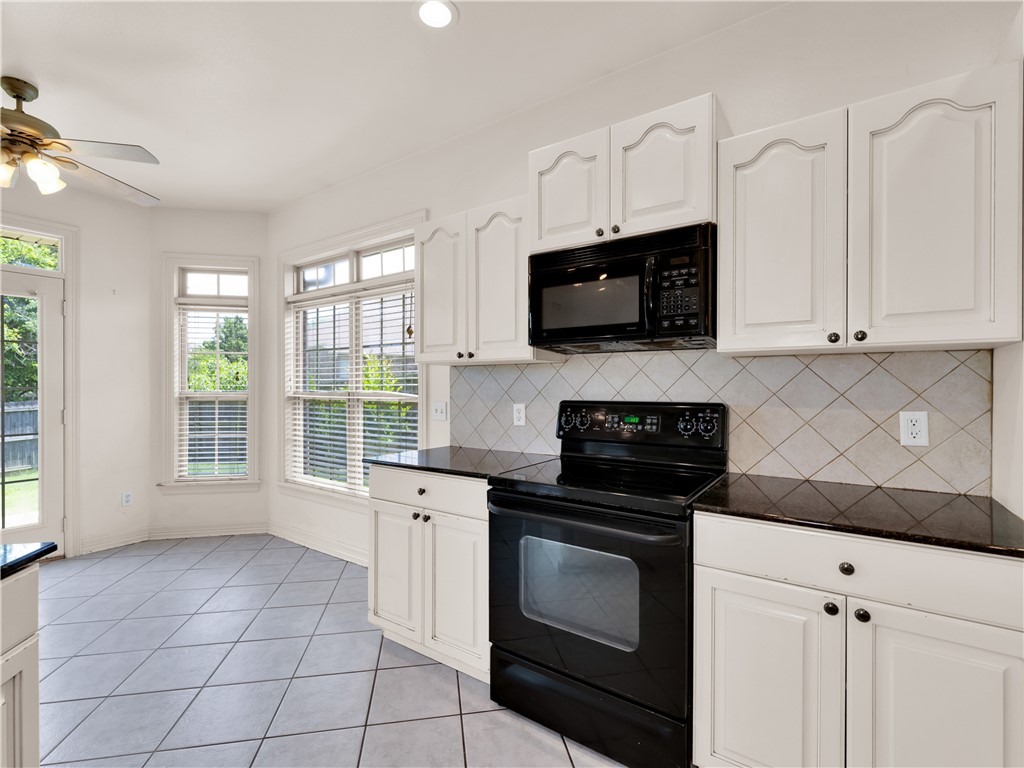 Legacy Pointe Ph I - Residential
