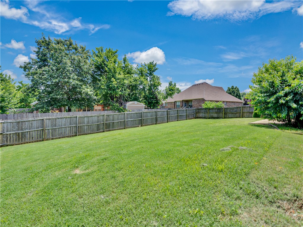Legacy Pointe Ph I - Residential