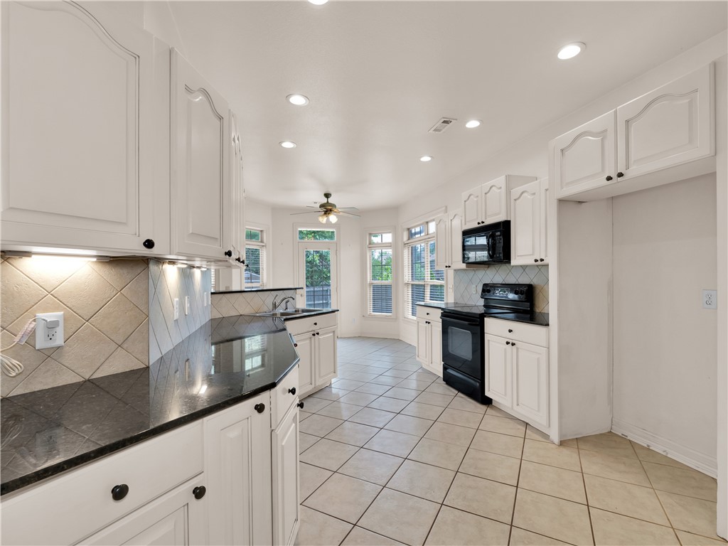 Legacy Pointe Ph I - Residential