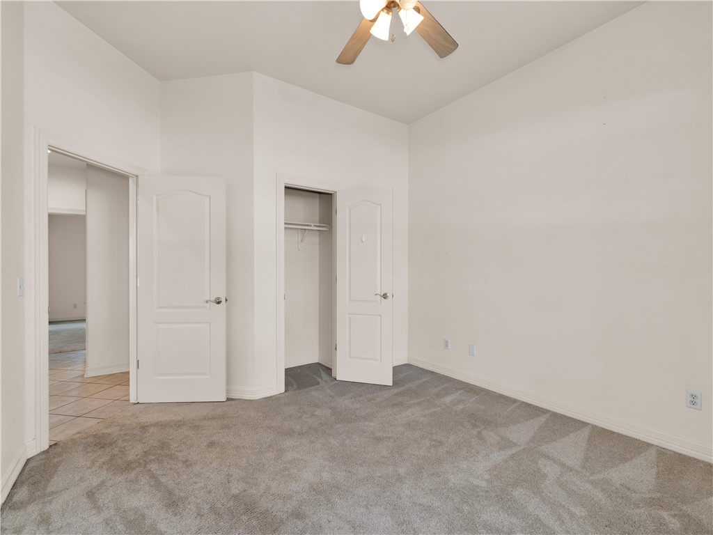 Legacy Pointe Ph I - Residential